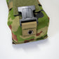 2X Magazine Pouch, 20RD