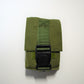 2X Magazine Pouch, 20RD