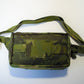 CHIBI SAMPO BAG TACTICAL
