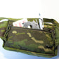 CHIBI SAMPO BAG TACTICAL