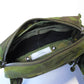 CHIBI SAMPO BAG TACTICAL