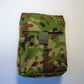 Personal Cutaway Medical Pouch Tier.2