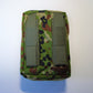 Personal Cutaway Medical Pouch Tier.2