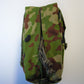 Personal Cutaway Medical Pouch Tier.2