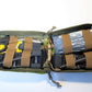 Personal Cutaway Medical Pouch Tier.2
