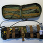 Personal Cutaway Medical Pouch Tier.2