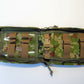 Personal Cutaway Medical Pouch Tier.2