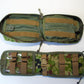 Personal Cutaway Medical Pouch Tier.2
