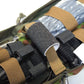 Personal Cutaway Medical Pouch Tier.2