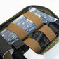 Personal Cutaway Medical Pouch Tier.2
