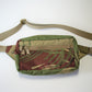 CHIBI SAMPO BAG