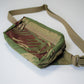 CHIBI SAMPO BAG