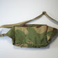 CHIBI SAMPO BAG