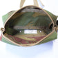 CHIBI SAMPO BAG