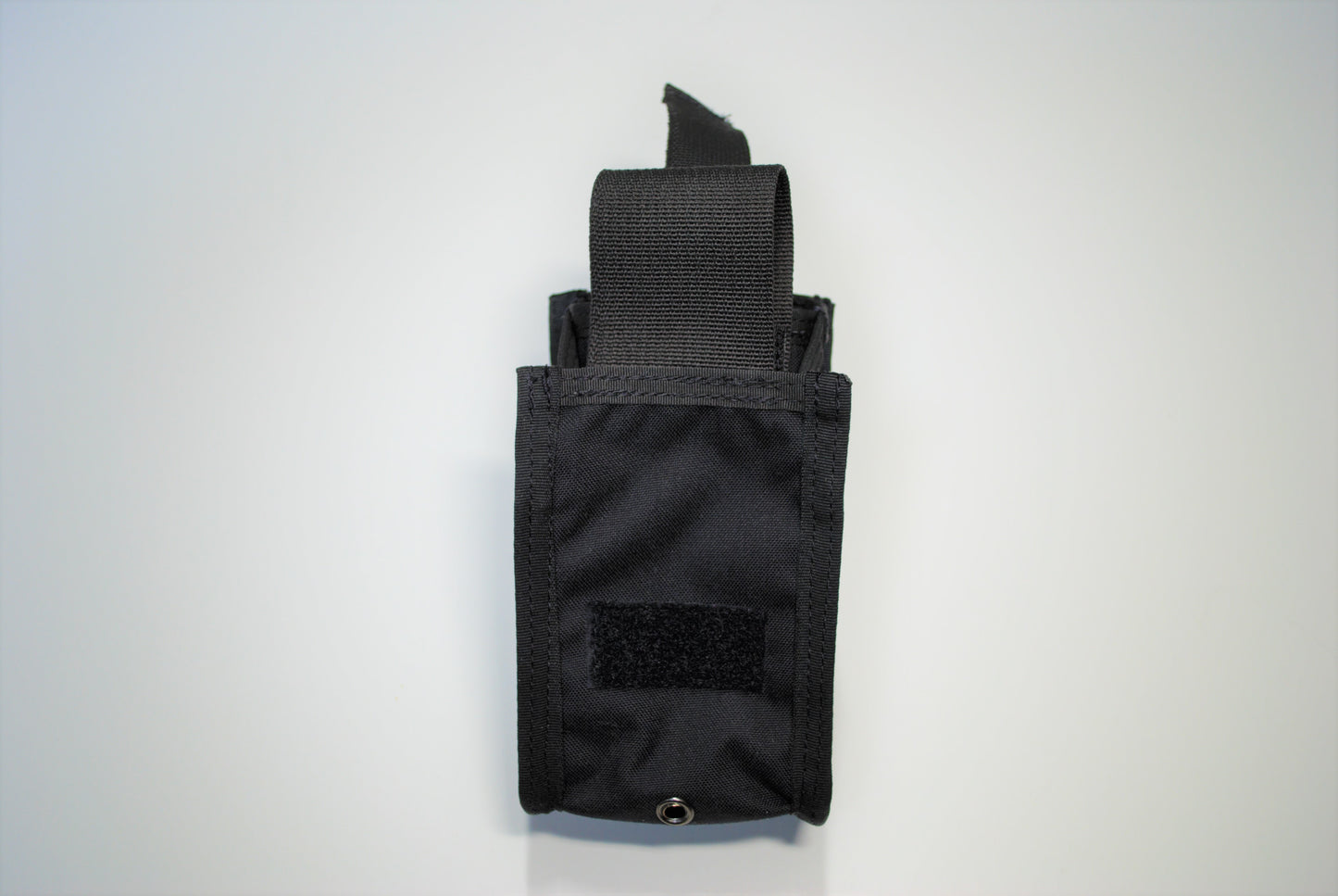 【Prototype】2X Magazine Pouch , Iraq Dispatch Model