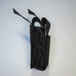 【Prototype】2X Magazine Pouch , Iraq Dispatch Model