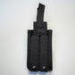 【Prototype】2X Magazine Pouch , Iraq Dispatch Model