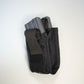 【Prototype】2X Magazine Pouch , Iraq Dispatch Model