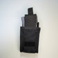 【Prototype】2X Magazine Pouch , Iraq Dispatch Model