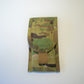 P Type 2X Magazine Pouch Reproduction