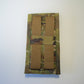P Type 2X Magazine Pouch Reproduction