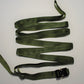 【受注生産】Enhanced Team Sling "XX QD"