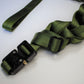 【受注生産】Enhanced Team Sling "XX QD"