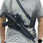 MP5/MP7 Concealed Carry Bandolier