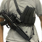 MP5/MP7 Concealed Carry Bandolier
