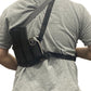 MP5/MP7 Concealed Carry Bandolier